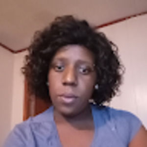 Meet your Posher, Natara